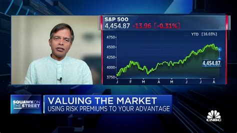 betas damodaran,damodaran equity risk premium